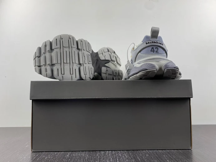 BLCG CARGO SNEAKER 784341 W2MV9 Popular 2469