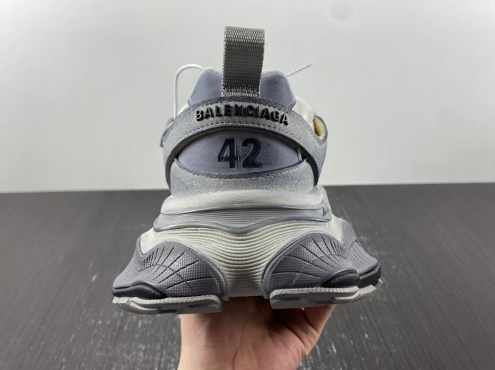BLCG CARGO SNEAKER 784341 W2MV9 Popular 2469