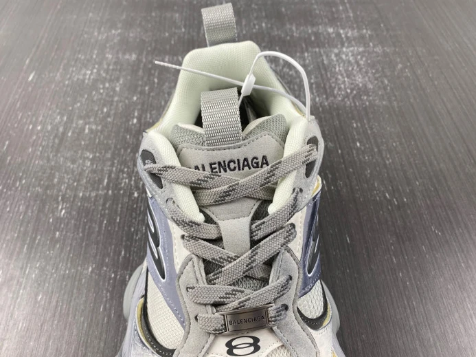 BLCG CARGO SNEAKER 784341 W2MV9 Popular 2469