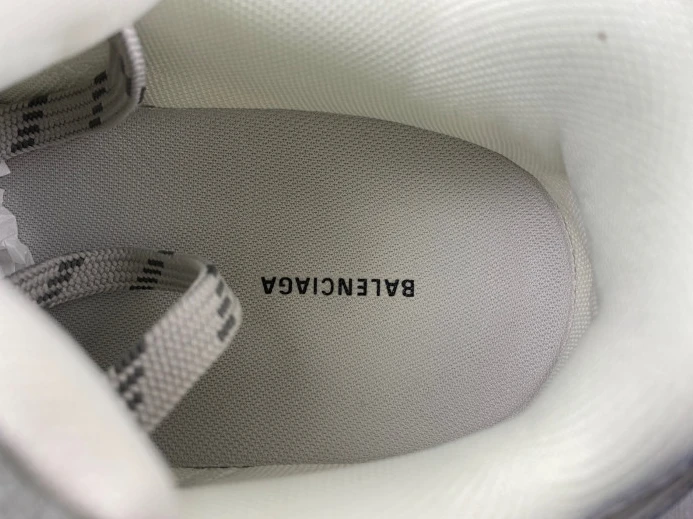 BLCG CARGO SNEAKER 784341 W2MV9 Popular 2469