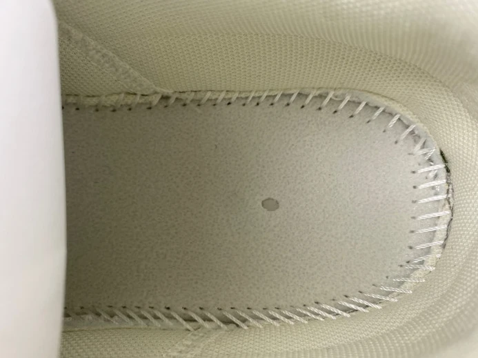 BLCG CARGO SNEAKER 784341 W2MV9 Popular 2469