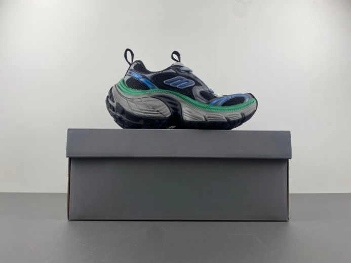 BLCG CARGO SNEAKER 784342 W2MVZ Affordable 2463