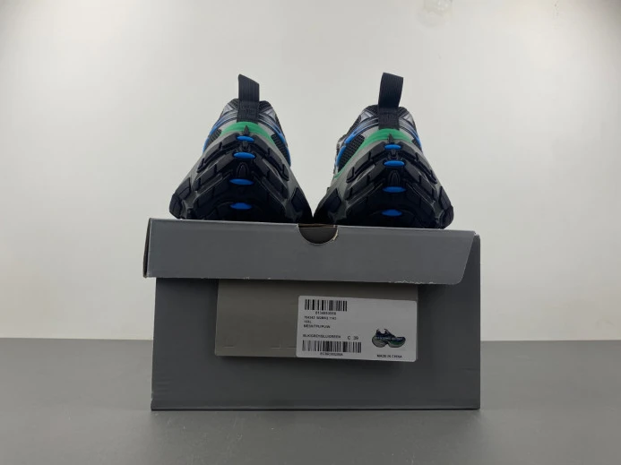BLCG CARGO SNEAKER 784342 W2MVZ Affordable 2463