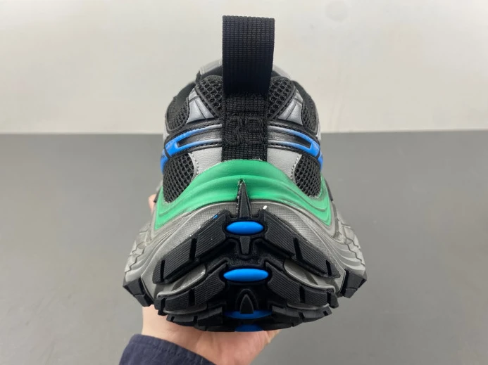 BLCG CARGO SNEAKER 784342 W2MVZ Affordable 2463
