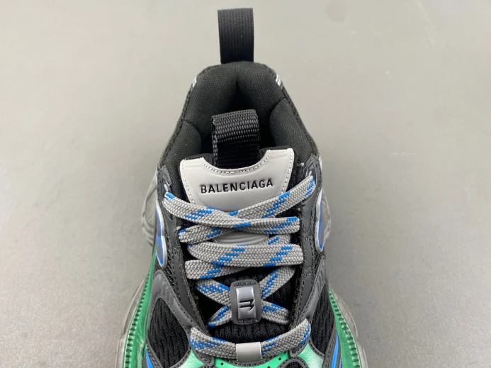 BLCG CARGO SNEAKER 784342 W2MVZ Affordable 2463