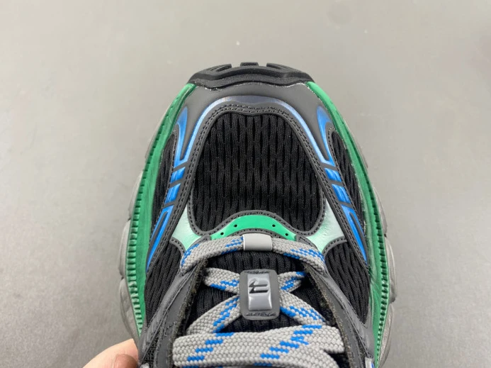BLCG CARGO SNEAKER 784342 W2MVZ Affordable 2463