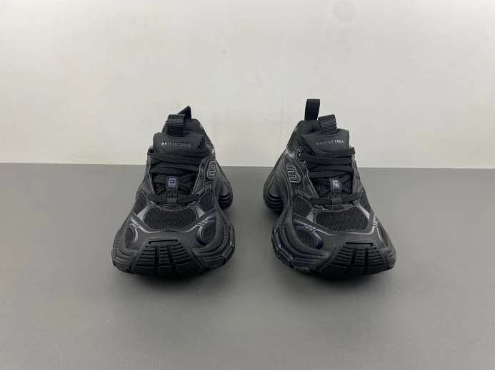 BLCG CARGO SNEAKER 784342 W2MVZ Popular 2461