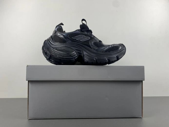 BLCG CARGO SNEAKER 784342 W2MVZ Popular 2461