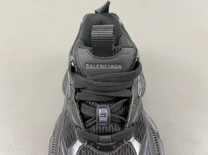 BLCG CARGO SNEAKER 784342 W2MVZ Popular 2461