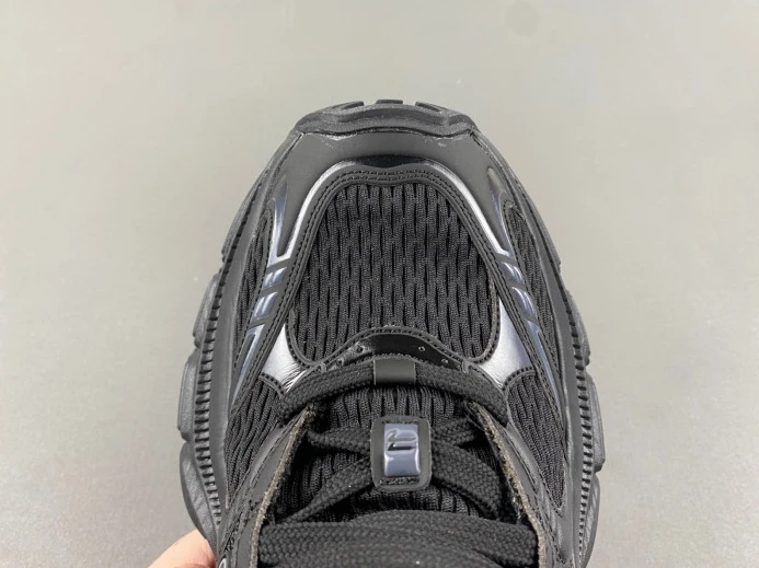 BLCG CARGO SNEAKER 784342 W2MVZ Popular 2461