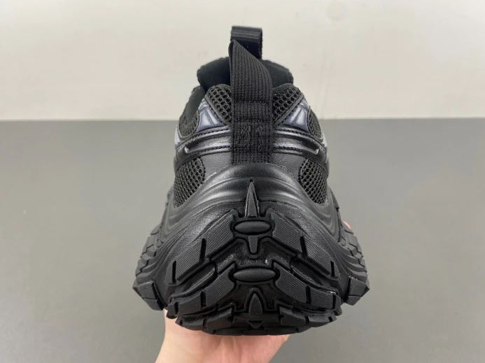 BLCG CARGO SNEAKER 784342 W2MVZ Popular 2461