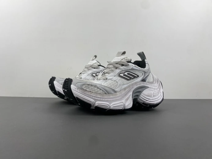 BLCG CARGO SNEAKER 784342 W2MVZ Popular 2466