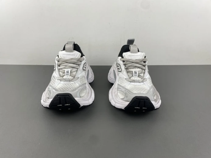 BLCG CARGO SNEAKER 784342 W2MVZ Popular 2466