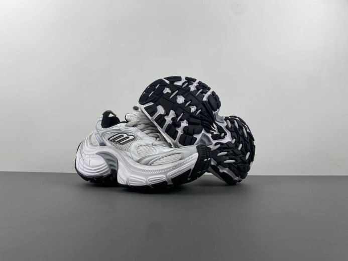 BLCG CARGO SNEAKER 784342 W2MVZ Popular 2466