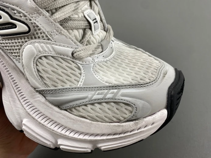 BLCG CARGO SNEAKER 784342 W2MVZ Popular 2466
