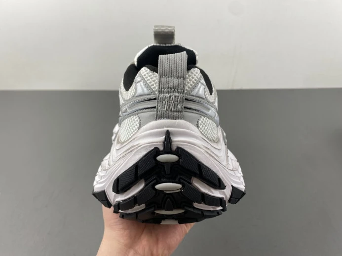 BLCG CARGO SNEAKER 784342 W2MVZ Popular 2466