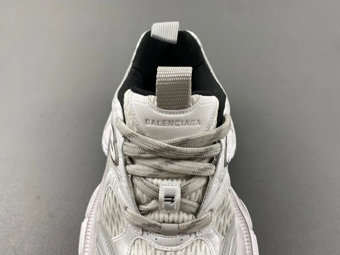 BLCG CARGO SNEAKER 784342 W2MVZ Popular 2466