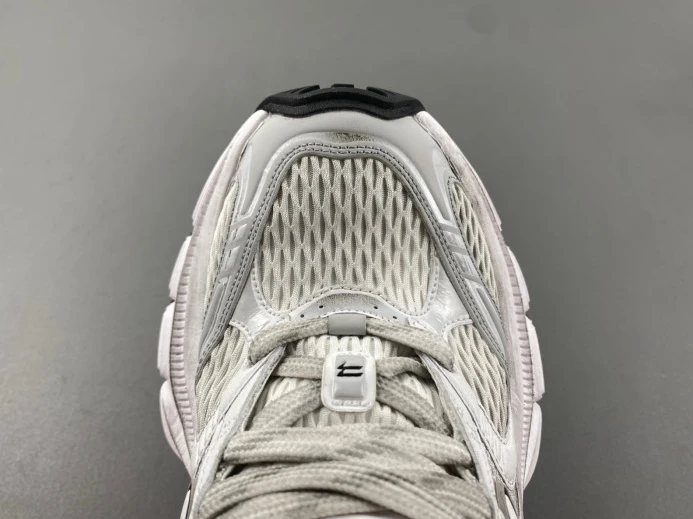 BLCG CARGO SNEAKER 784342 W2MVZ Popular 2466