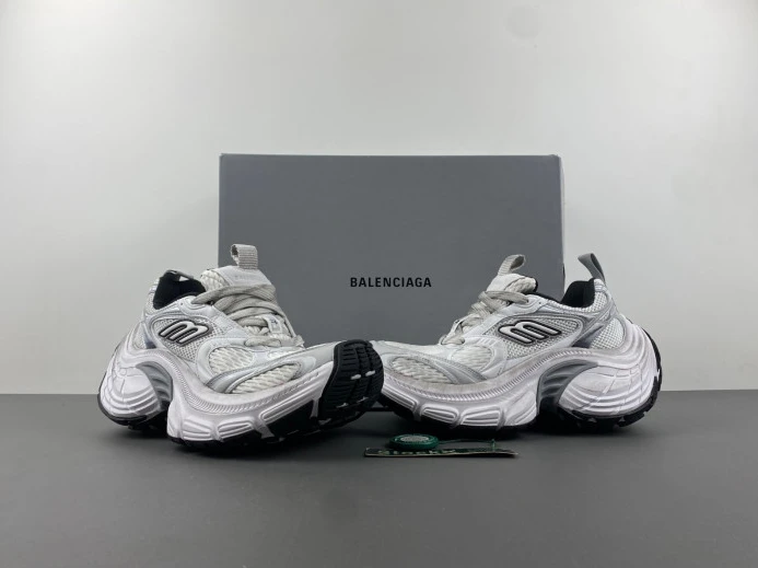 BLCG CARGO SNEAKER 784342 W2MVZ Popular 2466