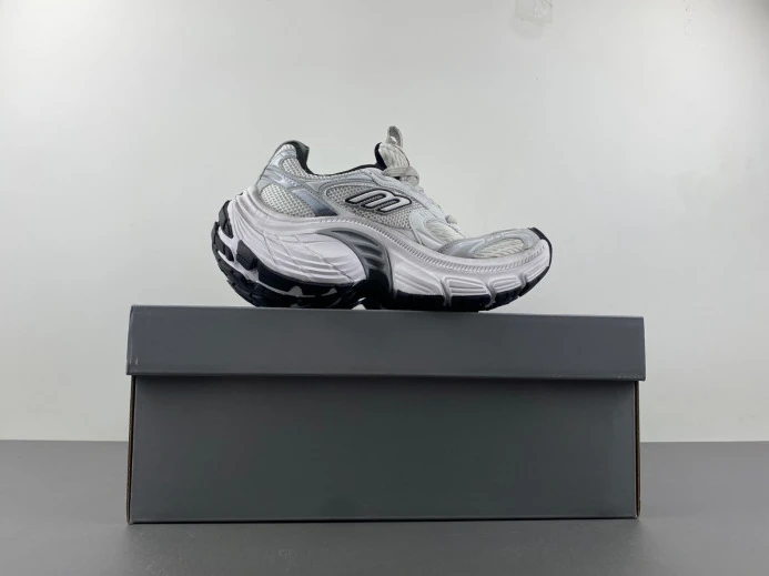 BLCG CARGO SNEAKER 784342 W2MVZ Popular 2466
