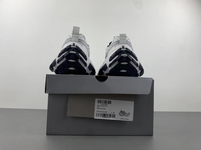 BLCG CARGO SNEAKER 784342 W2MVZ Popular 2466