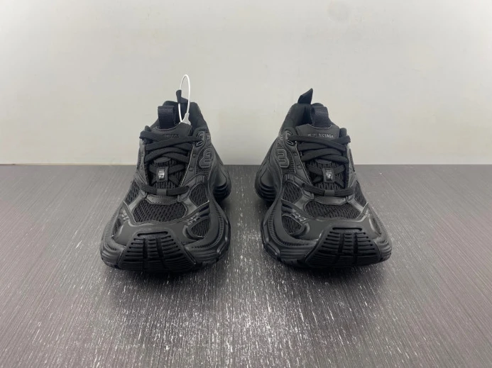 BLCG CARGO SNEAKER 784344 W2MV1 WellDesigned 2468
