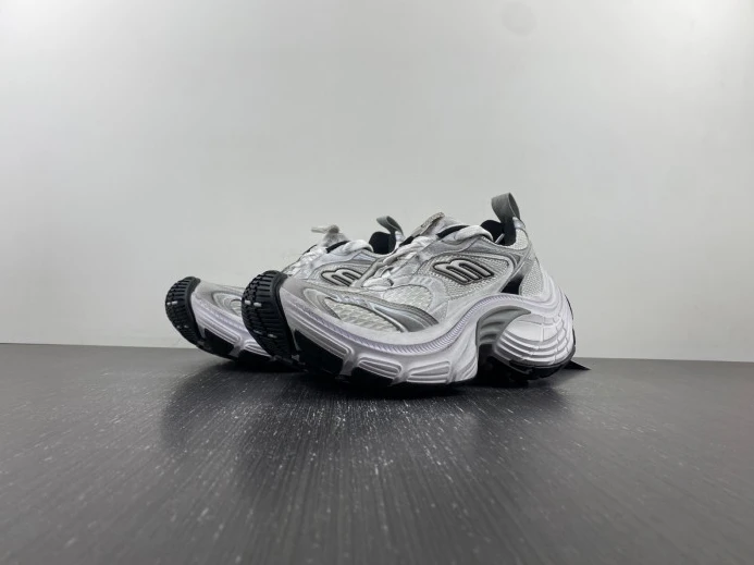 BLCG CARGO SNEAKER 784344 W2MV2 NewStyle 2465