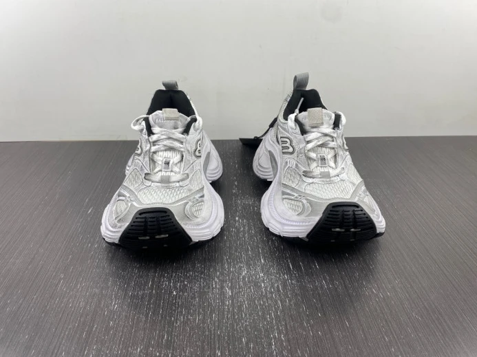 BLCG CARGO SNEAKER 784344 W2MV2 NewStyle 2465