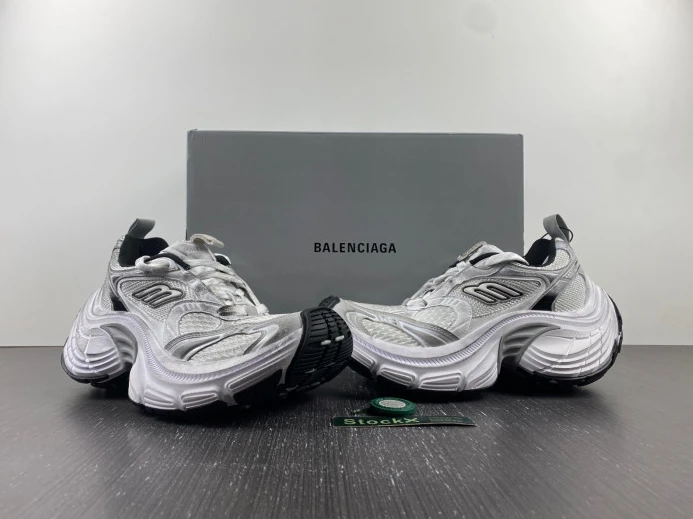 BLCG CARGO SNEAKER 784344 W2MV2 NewStyle 2465