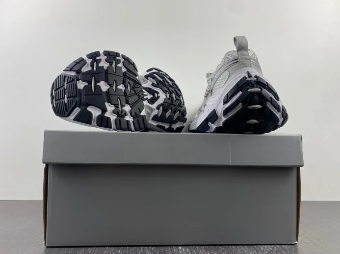 BLCG CARGO SNEAKER 784344 W2MV2 NewStyle 2465