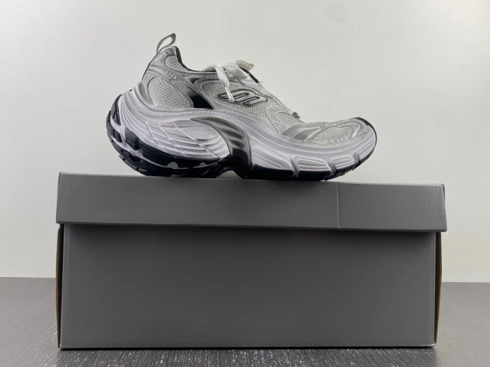 BLCG CARGO SNEAKER 784344 W2MV2 NewStyle 2465