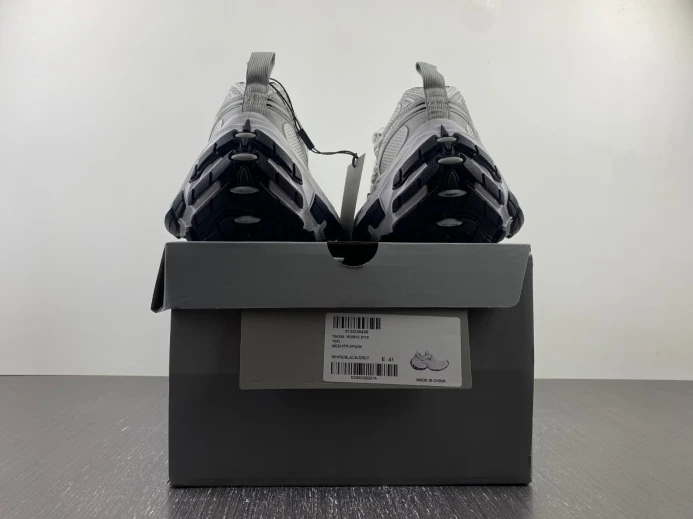 BLCG CARGO SNEAKER 784344 W2MV2 NewStyle 2465
