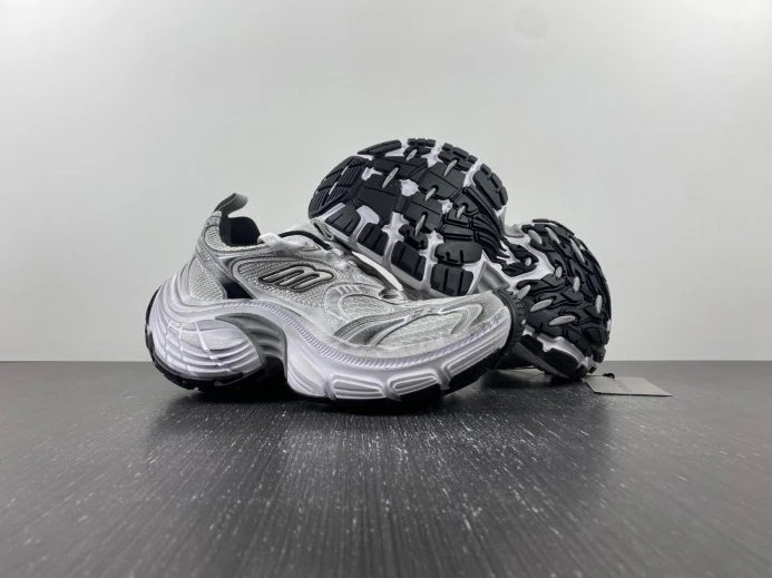 BLCG CARGO SNEAKER 784344 W2MV2 NewStyle 2465
