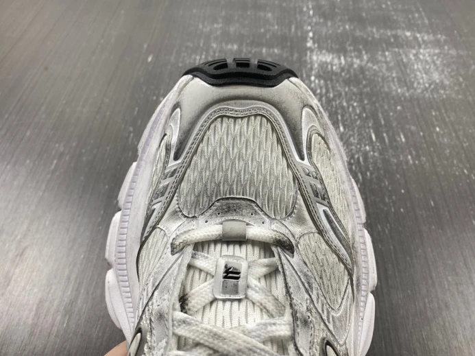 BLCG CARGO SNEAKER 784344 W2MV2 NewStyle 2465