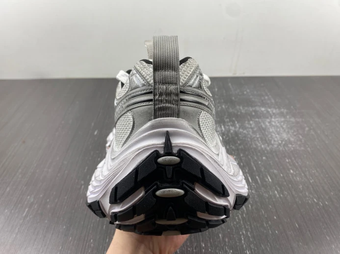 BLCG CARGO SNEAKER 784344 W2MV2 NewStyle 2465