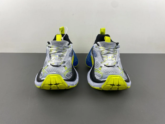 BLCG CARGO SNEAKER 784344 W2MV2 SmartChoice 2460