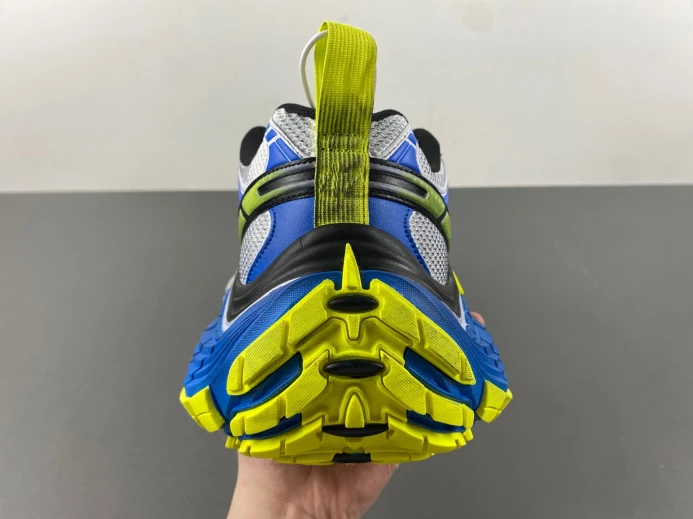 BLCG CARGO SNEAKER 784344 W2MV2 SmartChoice 2460
