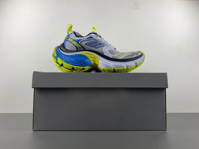 BLCG CARGO SNEAKER 784344 W2MV2 SmartChoice 2460