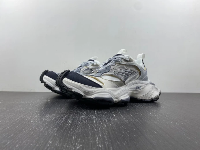 BLCG CARGO SNEAKER 785756 W2MV1 BestValue 2467