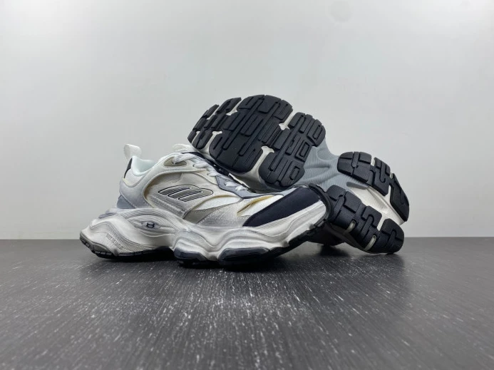BLCG CARGO SNEAKER 785756 W2MV1 BestValue 2467