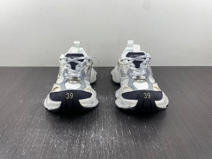 BLCG CARGO SNEAKER 785756 W2MV1 BestValue 2467