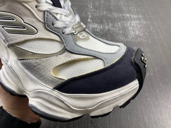 BLCG CARGO SNEAKER 785756 W2MV1 BestValue 2467