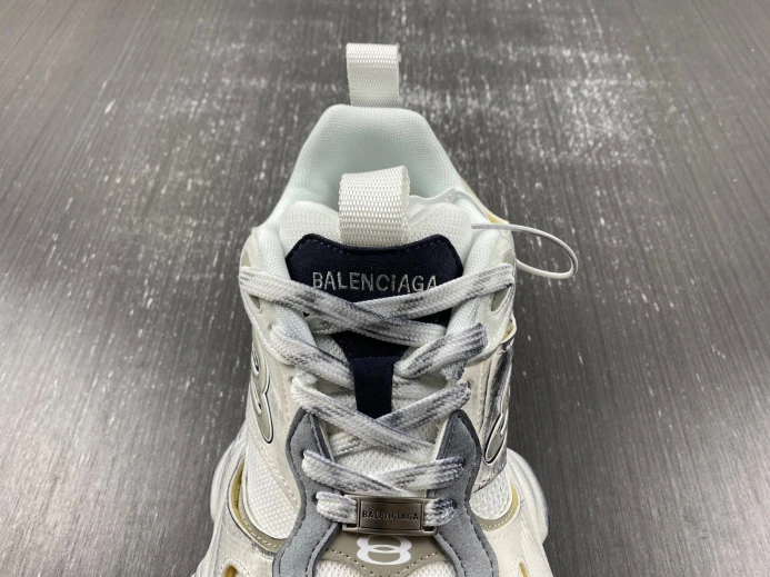BLCG CARGO SNEAKER 785756 W2MV1 BestValue 2467
