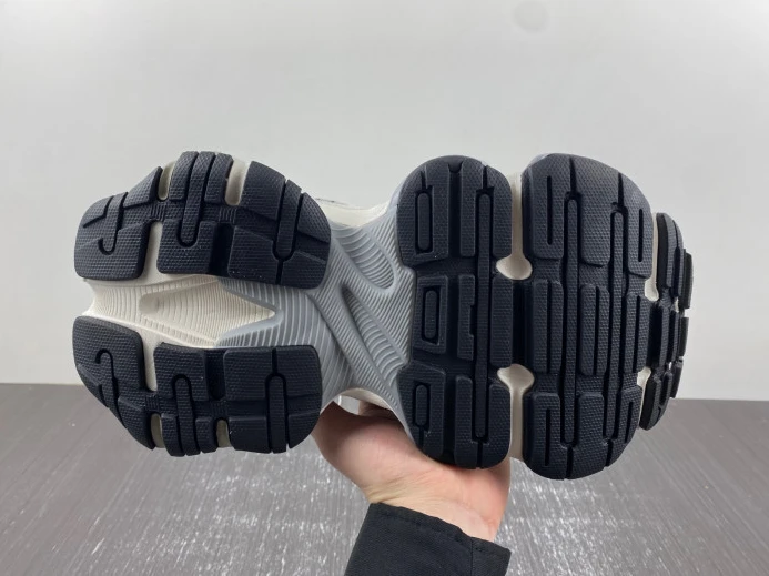 BLCG CARGO SNEAKER 785756 W2MV1 BestValue 2467