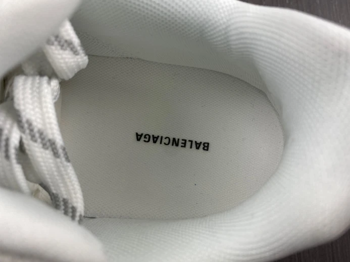 BLCG CARGO SNEAKER 785756 W2MV1 BestValue 2467