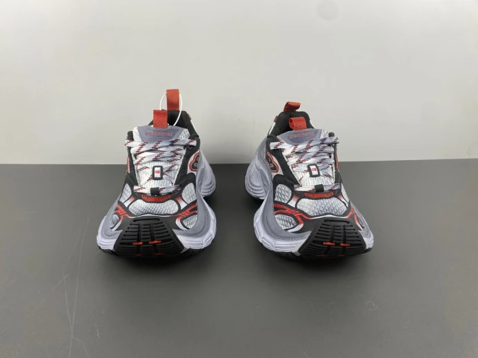 BLCG CARGO SNEAKER 792779 W2MV2 SmartChoice 2464