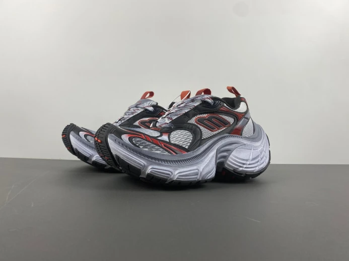 BLCG CARGO SNEAKER 792779 W2MV2 SmartChoice 2464
