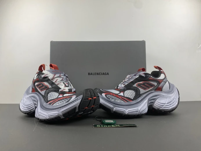 BLCG CARGO SNEAKER 792779 W2MV2 SmartChoice 2464