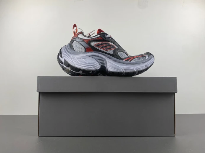 BLCG CARGO SNEAKER 792779 W2MV2 SmartChoice 2464