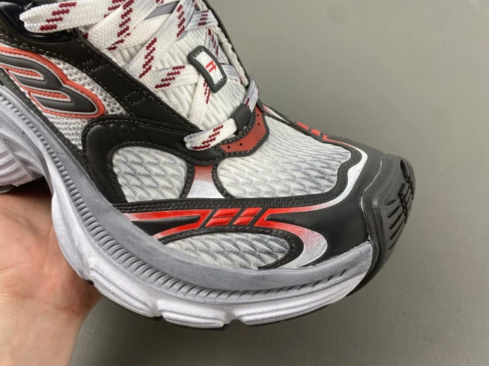 BLCG CARGO SNEAKER 792779 W2MV2 SmartChoice 2464
